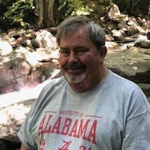 Meet your Posher, Paul